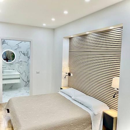 דירות Perugia Family Flat מראה חיצוני תמונה